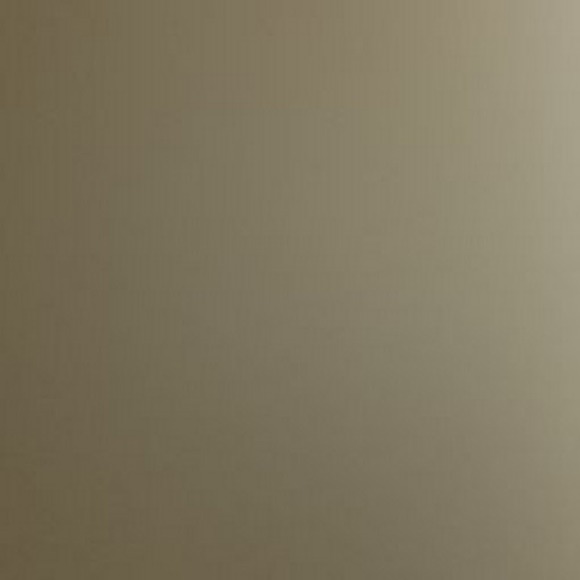 Meet your Posher, Katie - Picture 1 of 1